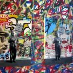 Mr Brainwash